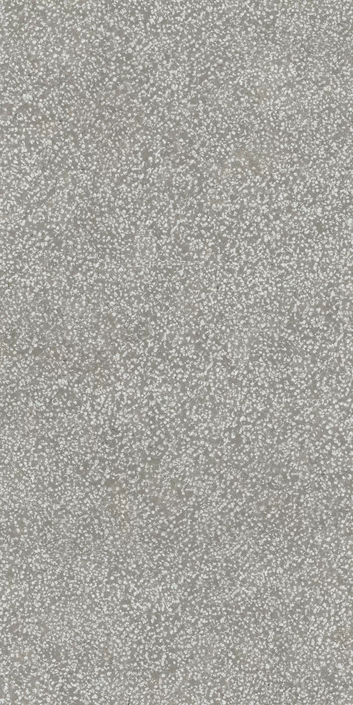 Керамогранит 768341 Sensi Grey Lithos Ret 40x80