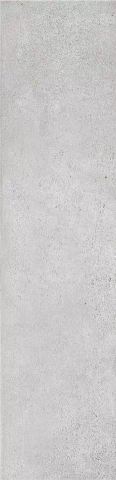 Плитка 12-01-4-29-04-06-2563 Magic Grey 5,85x24