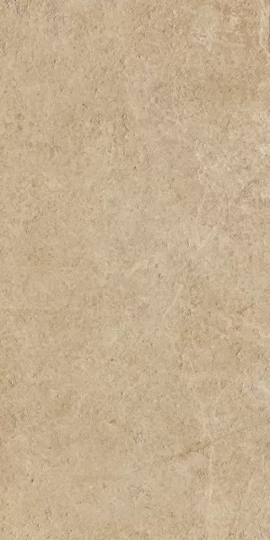 Керамогранит LASTRA 36B 30x60