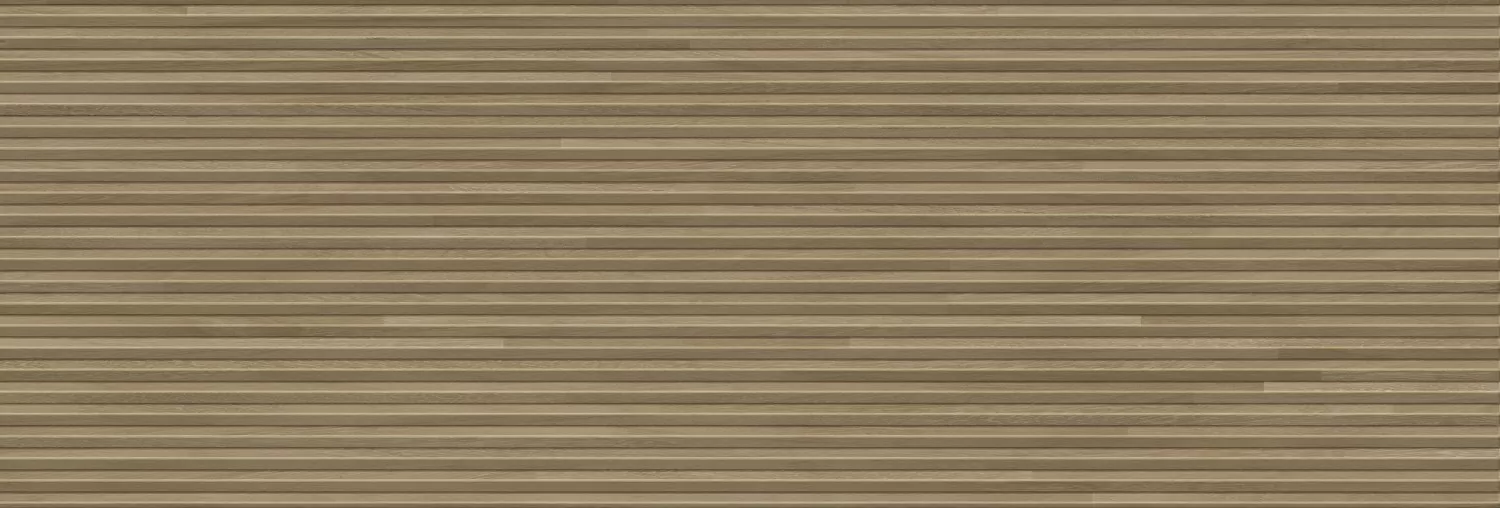 Плитка Marlen Slat Nut 40x120