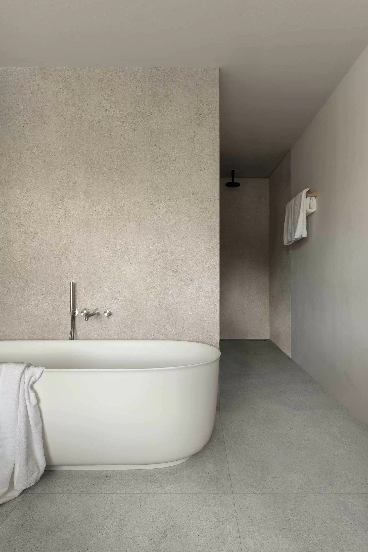 Мозаика 769085 Sensi Taupe Mosaico Nat 0,6x0,6 29x29