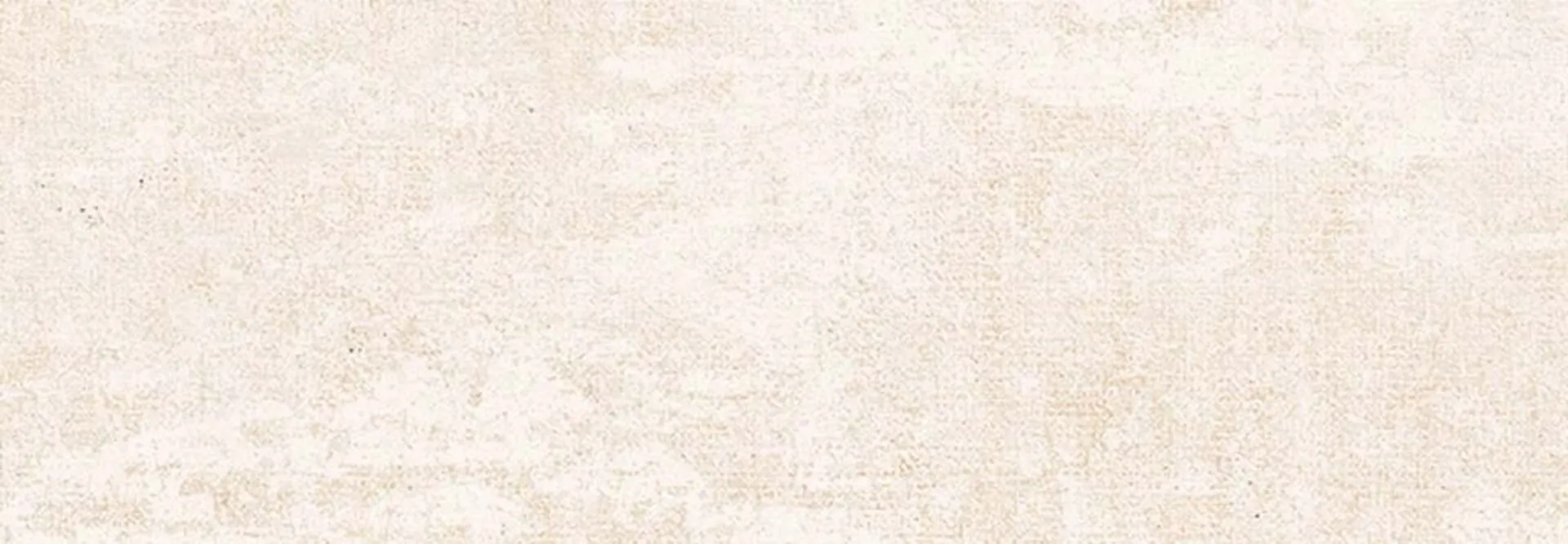 Плитка Tikko Beige 30x90