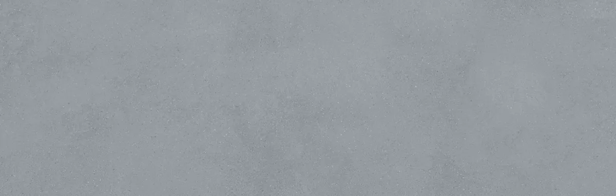 Плитка Mediterranea Azul R 31,5x100