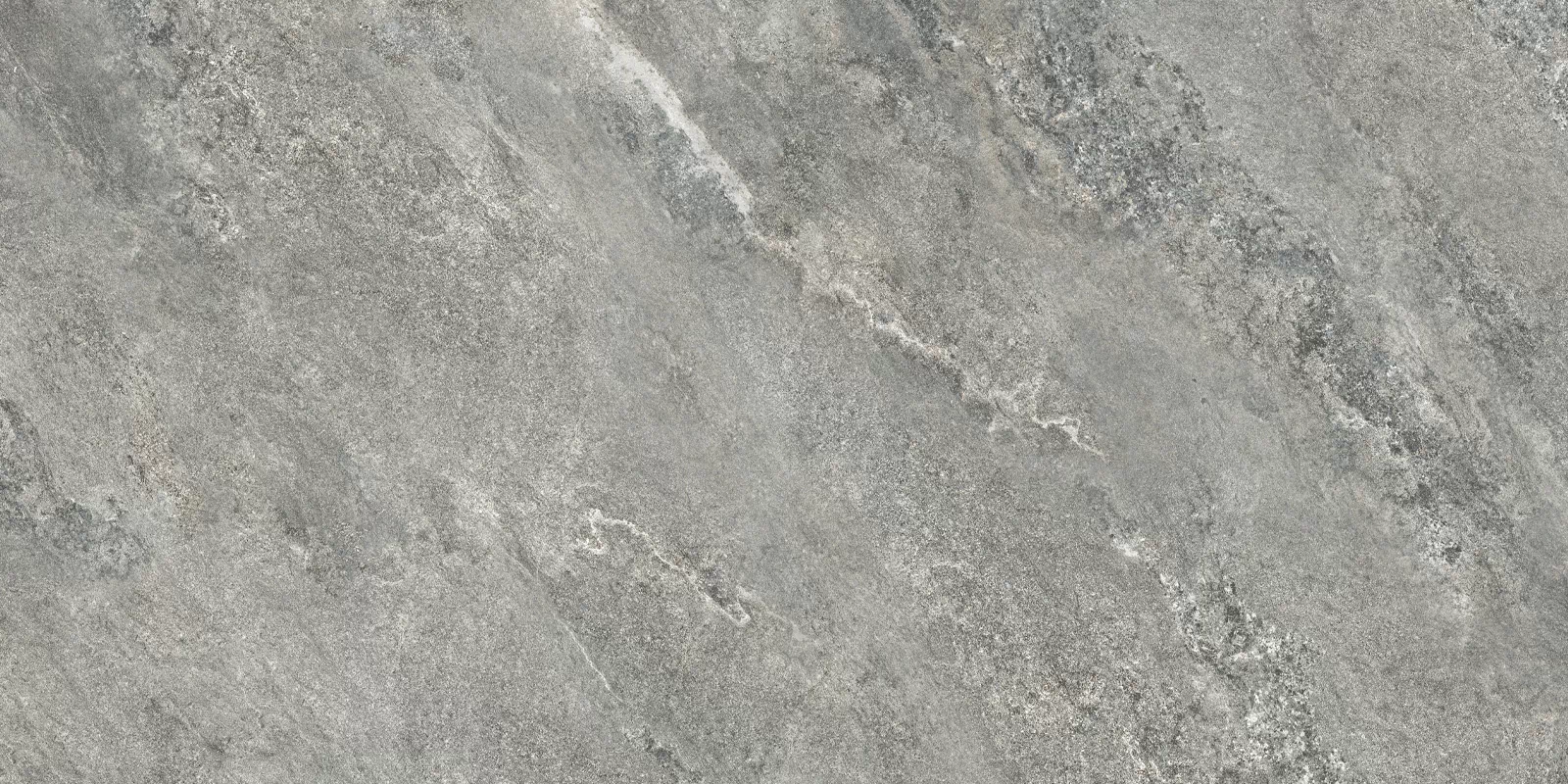 Керамогранит 60120AJA25M Ajax Graphite матовый карвинг 600x1200x7