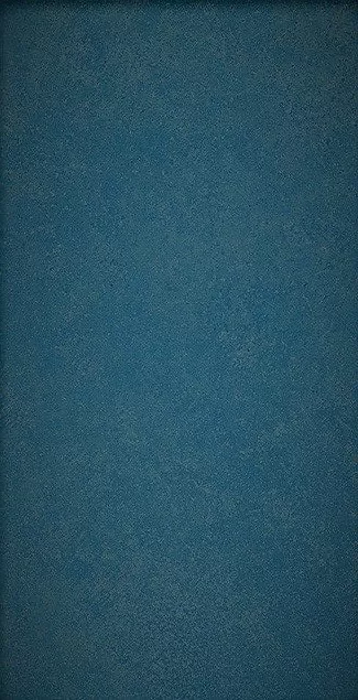 Плитка 600010002177 Drift Blu/Дрифт Блю 40x80