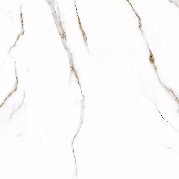 Керамогранит Carrara Bronze Rect матовая 60x60