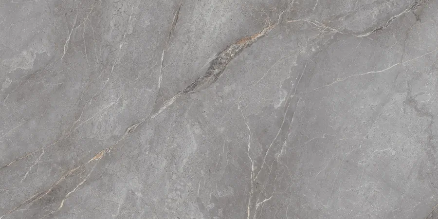 Керамогранит N20484 Orobico Grey Polished 60x120