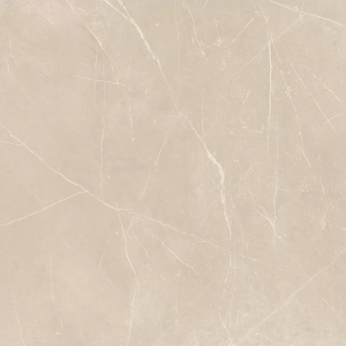 Керамогранит NL01 Nolana Beige Неполированный Рект. 80x80x11