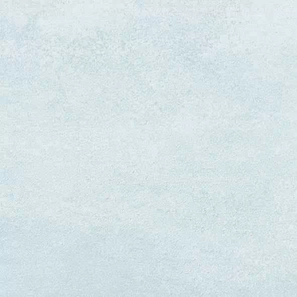 Керамогранит SG166500N Spring голубой 40,2х40,2