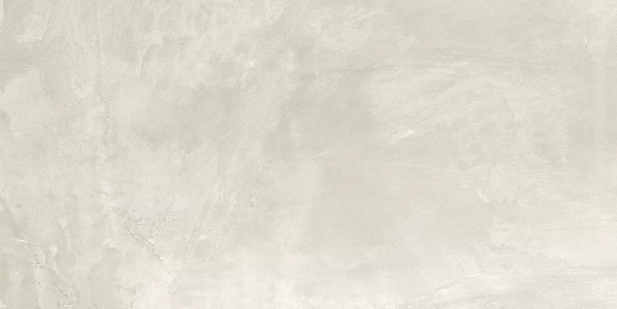 Керамогранит ENLFT4008MT60120 Monolith Smoke SCS Matt 600х1200х9