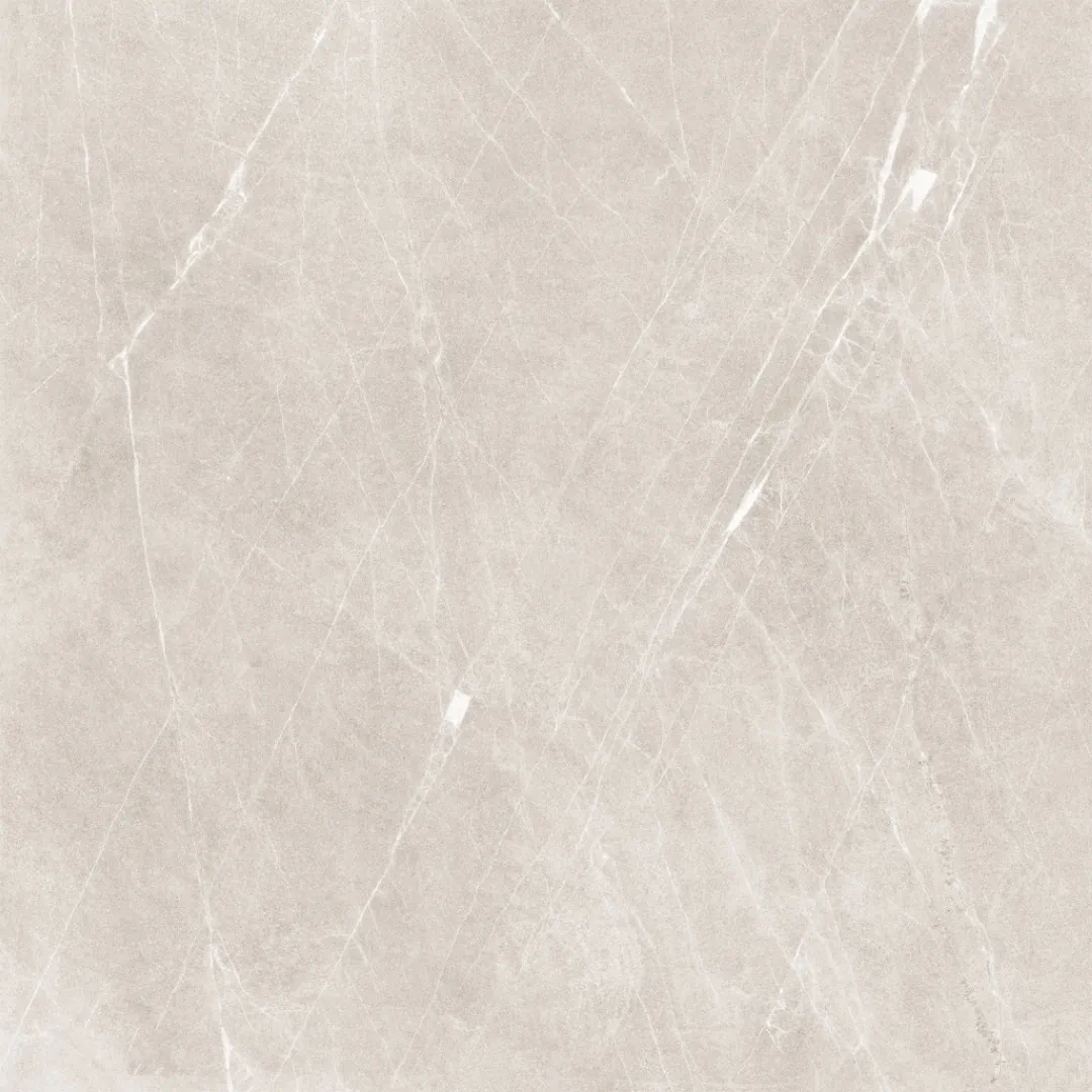 Керамогранит 010400001280 Ultima beige бежевый PG 01 60х60