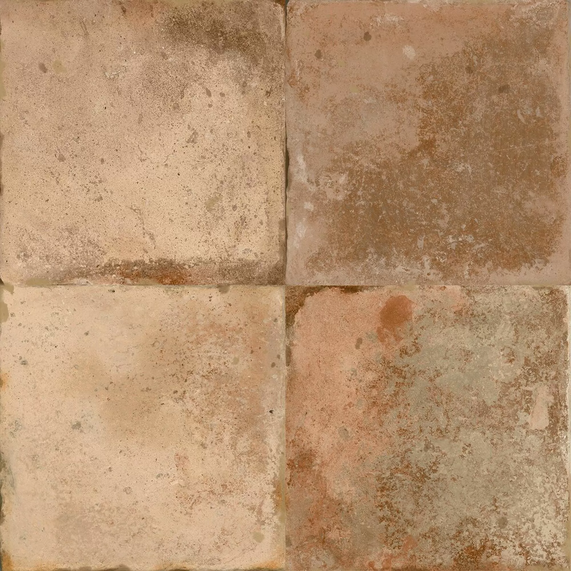 Керамогранит 38084 Fs Alora 45x45x0,95