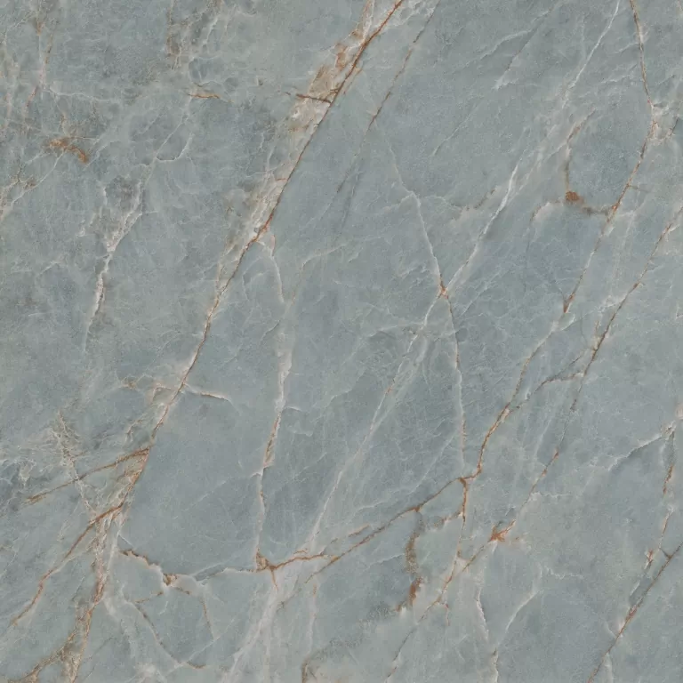 Керамогранит SG850592R Риальто голубой лаппатированный обрезной 80x80x0,9