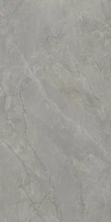 Керамогранит SG572692R Риальто дымчатый лаппатированный обрезной 80x160x0,9