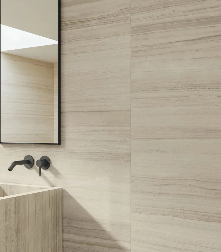 Керамогранит 620110000147 Шарм Эдванс Кремо Лакшери Лайн Пат 60x60