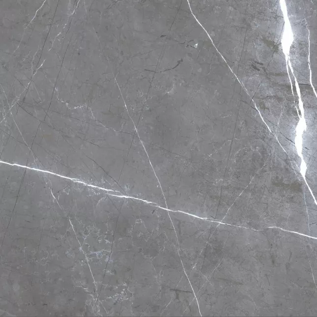 Керамогранит GRS05-05 Simbel Grizzly 60x60