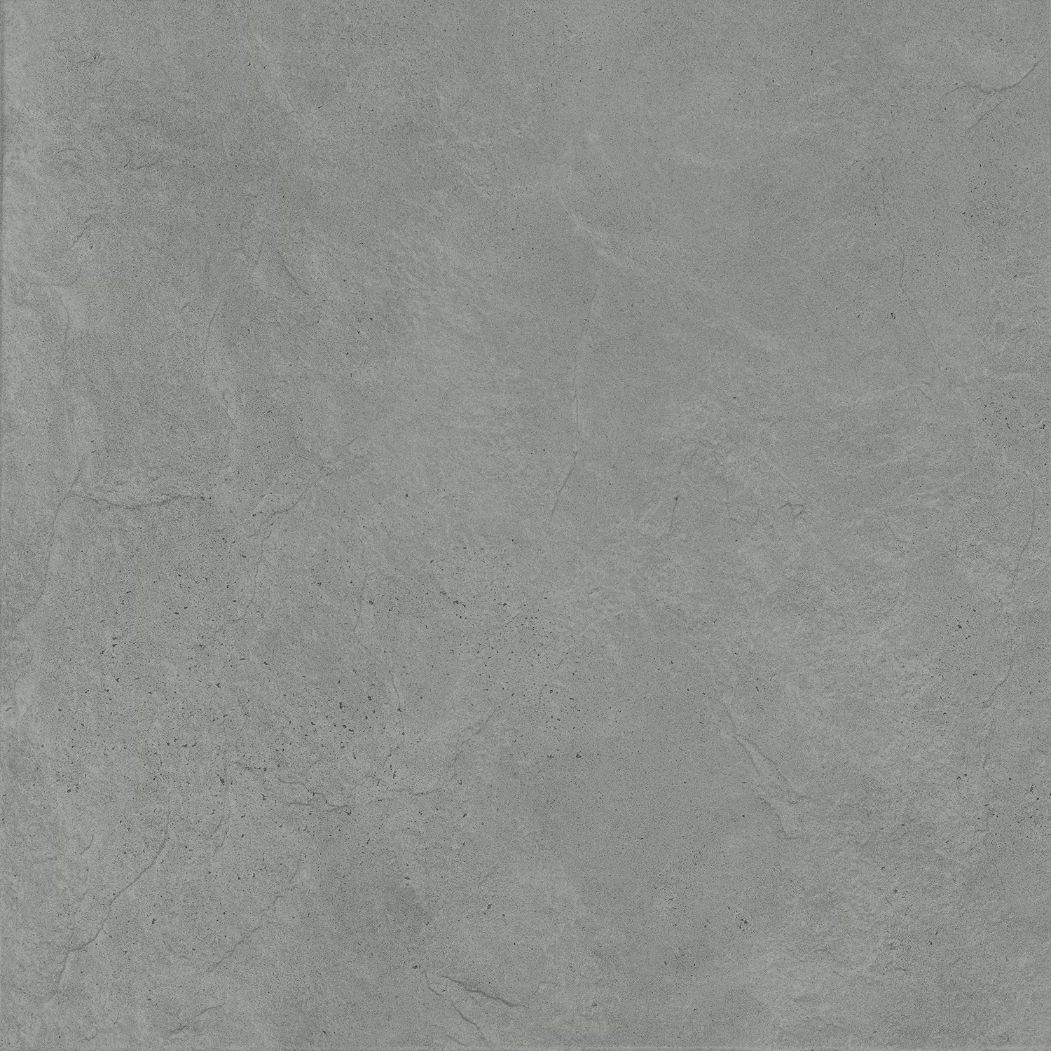 Керамогранит 9032 Rsc Titan Dg 60х60