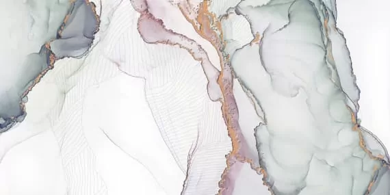 Керамогранит 7360-0010 Блисс Декор 2 30х60,3