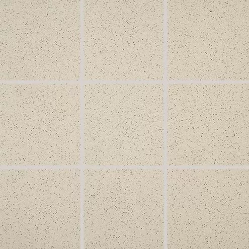 Мозаика TAA12061 Taurus Granit 30x30