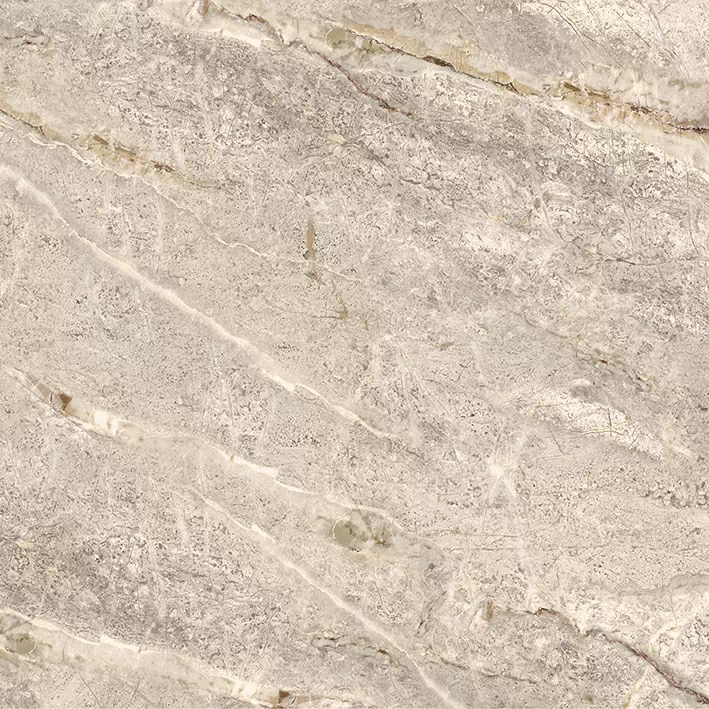 Керамогранит GSR0070 Materia Бежевый 60х60
