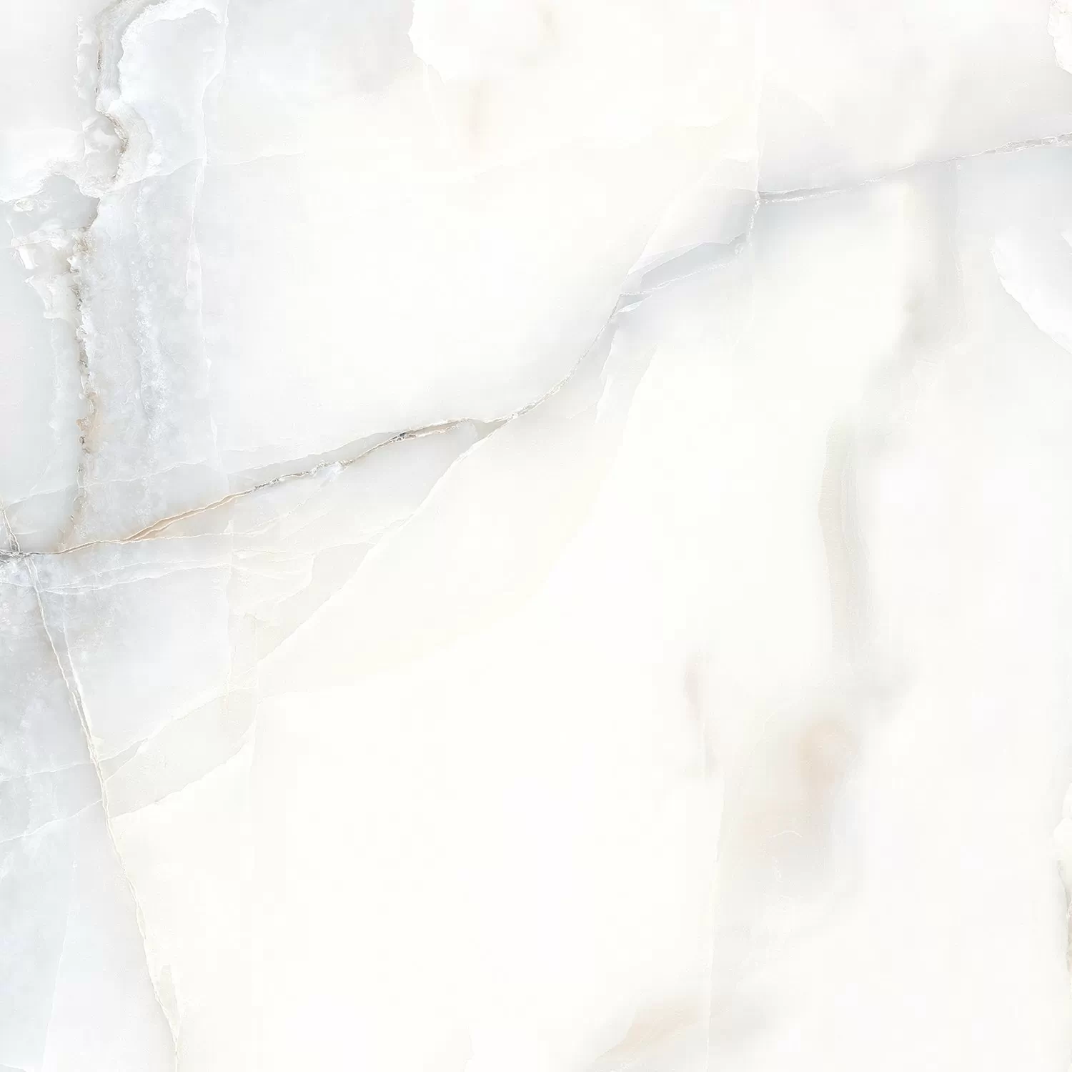 Керамогранит Onyx Sky PGVT 60x60
