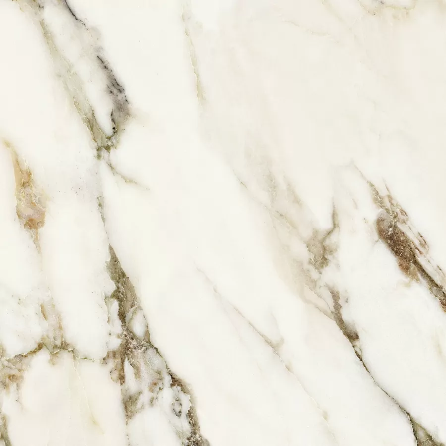 Керамогранит N20362 Calacatta Venato Satin 60x60