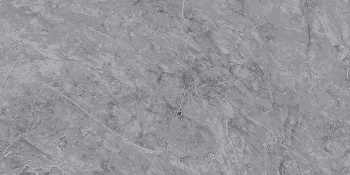 Керамогранит Cr.Belvedere Perla Leviglass 60*120