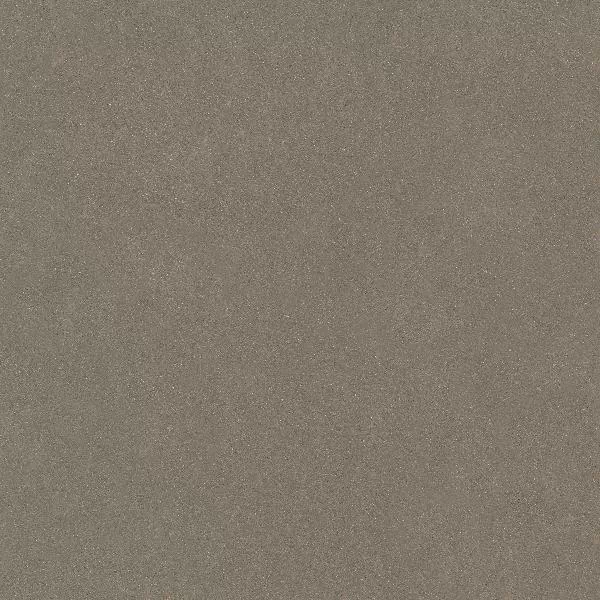 Керамогранит DD642520R Джиминьяно коричневый матовый обрезной 60х60