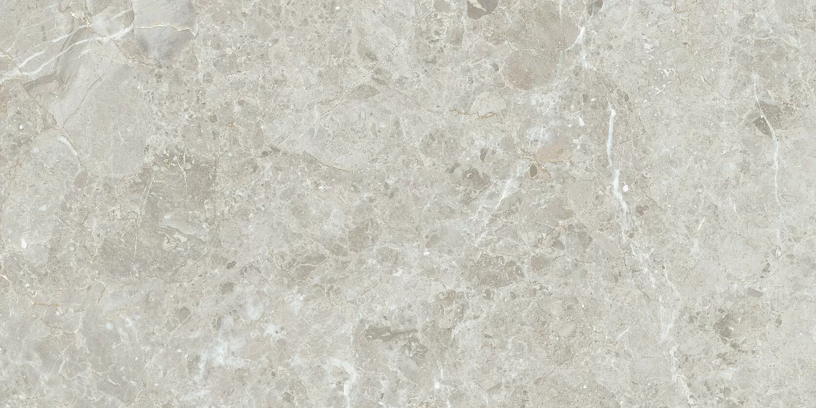Керамогранит Caprice White 60x120