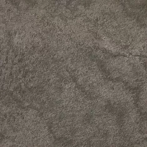 Керамогранит AXAW Brave Earth 60x60 LASTRA 20mm