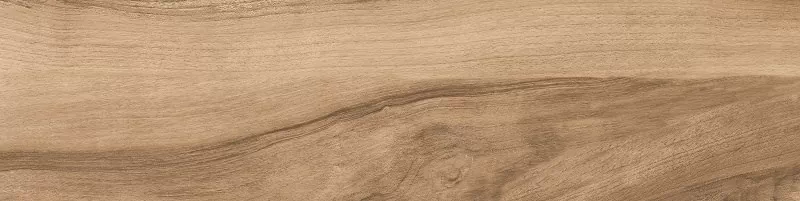 Керамогранит Sauco Natural 24х95