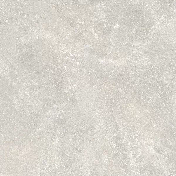 Керамогранит Dolomiti Tacco light/Доломити Такко светлый структурный SR 60x60