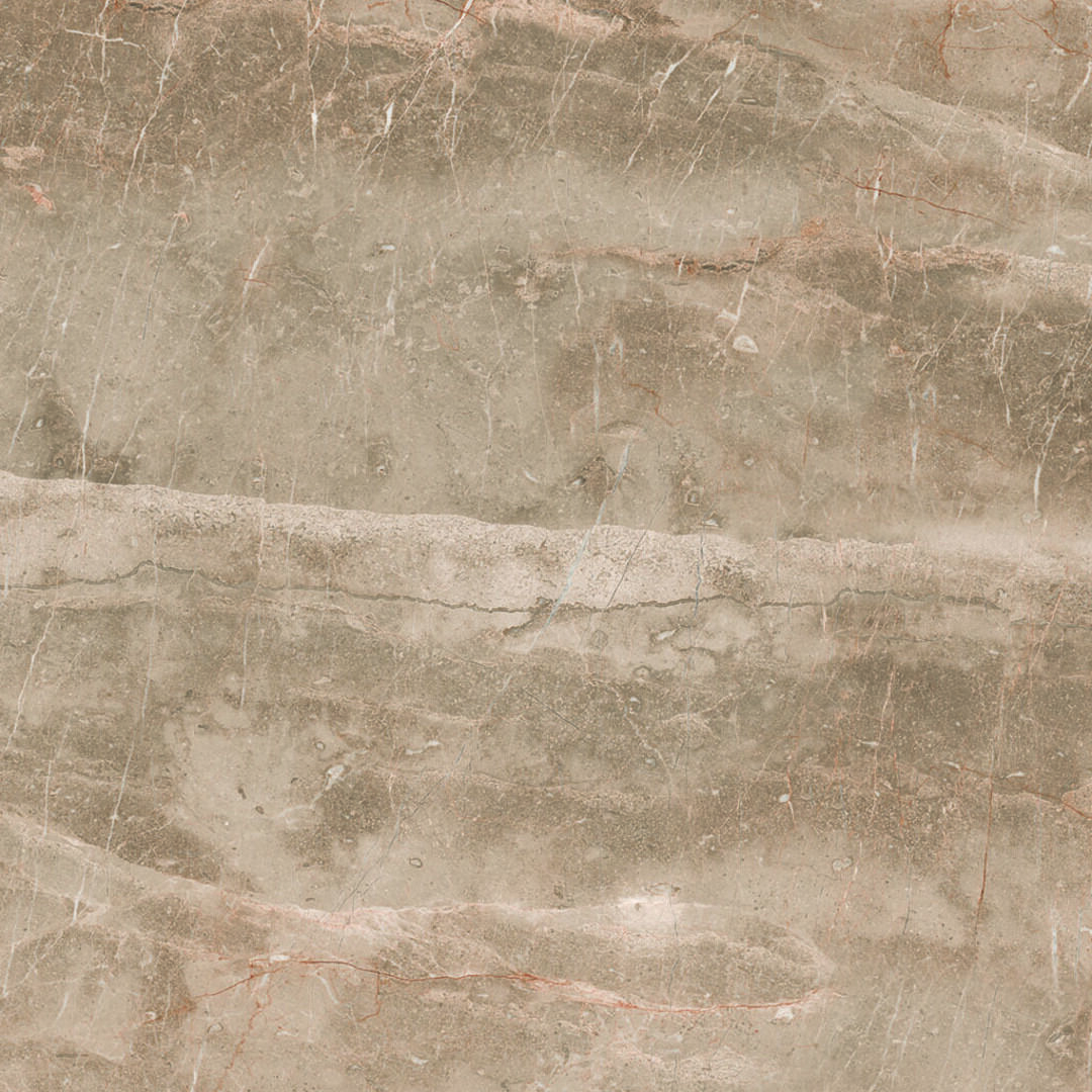 Керамогранит Rock Beige Carving 60x60