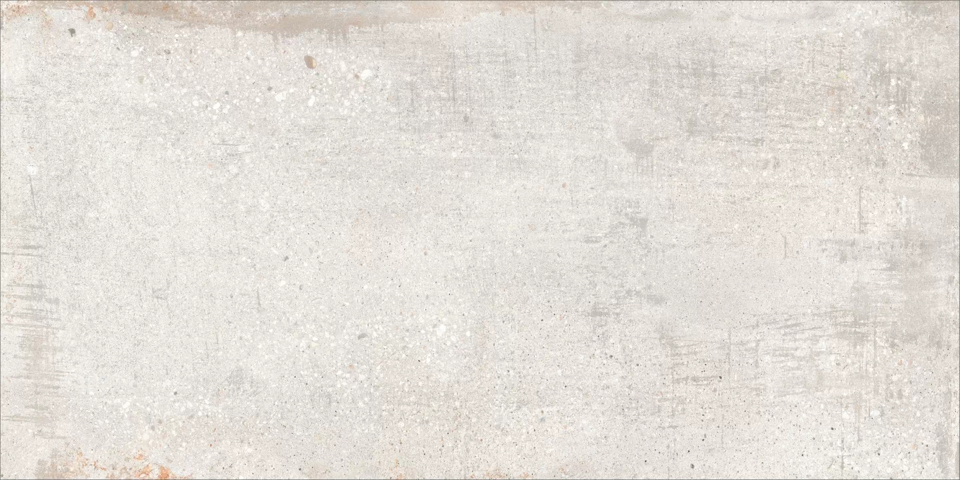 Керамогранит Detroit Beige 60x120
