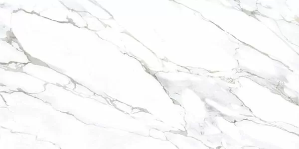 Керамогранит Monster White 80x160