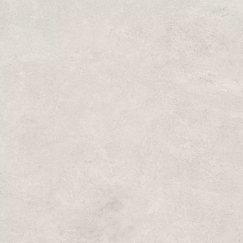 Керамогранит O-KCM-GGC093 Keep Calm серый 59.3х59.3