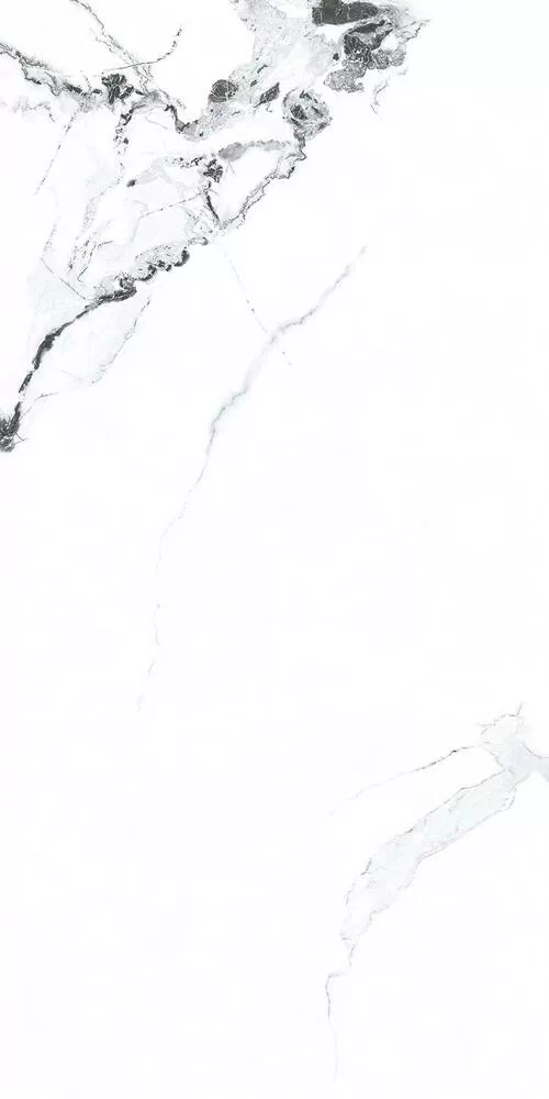 Керамогранит SR204 Videl Bianco sugar 600x1200x9