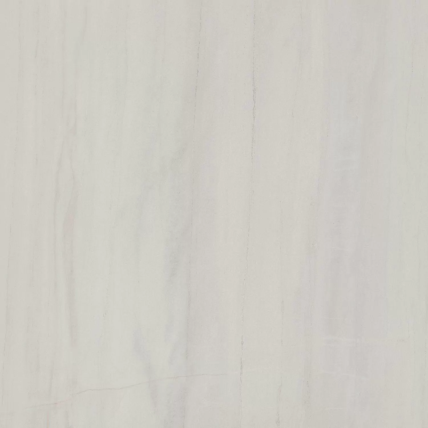 Керамогранит SG647320R Белем серый светлый натуральный обрезной 60x60x0,9