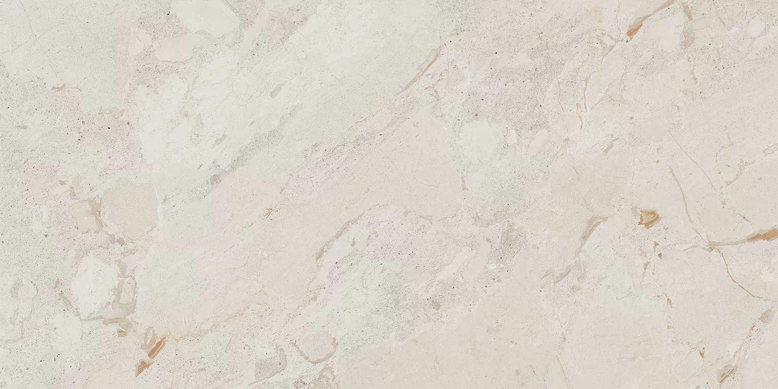 Керамогранит 93521 Karnis Ivory Levigato 60x120