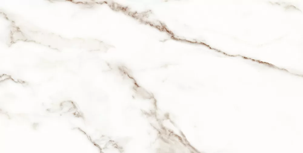 Керамогранит 17697 Pamir светло-бежевый ректификат 44.8х89.8