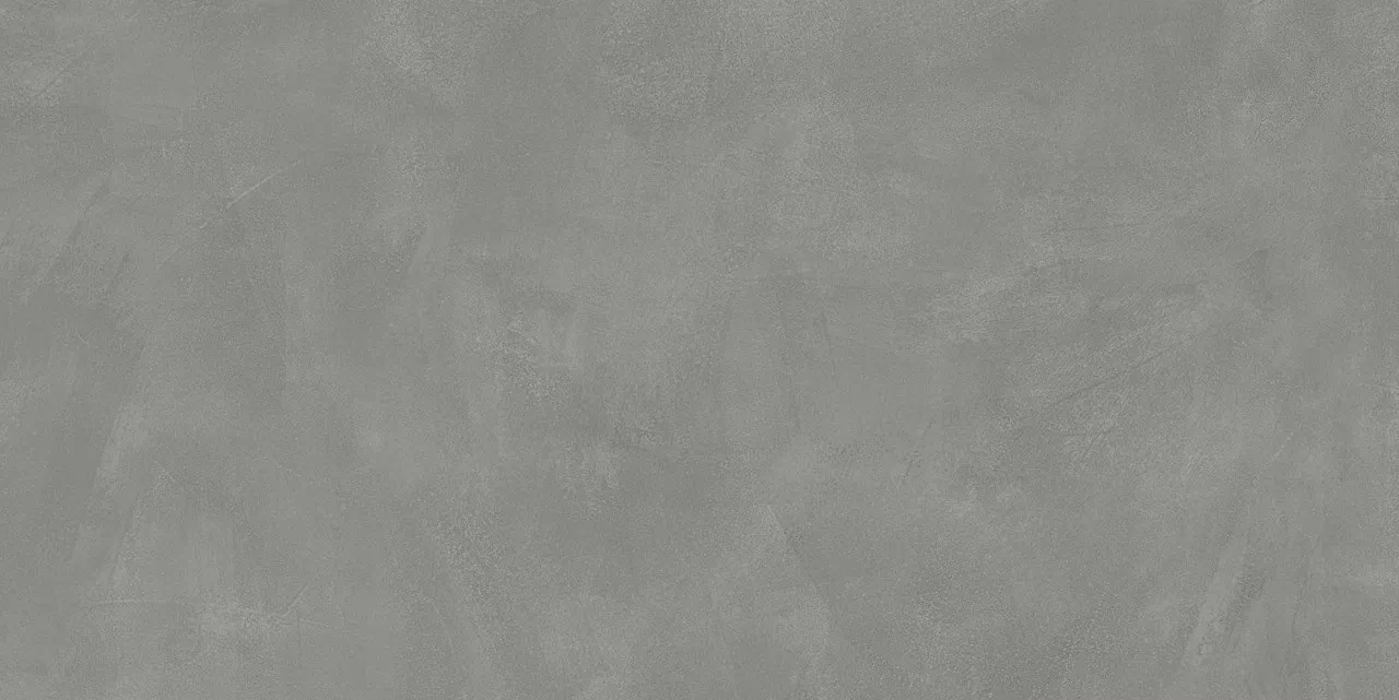 Керамогранит 610010005610 Rinascente Resin Smoke Matt Rett 80x160
