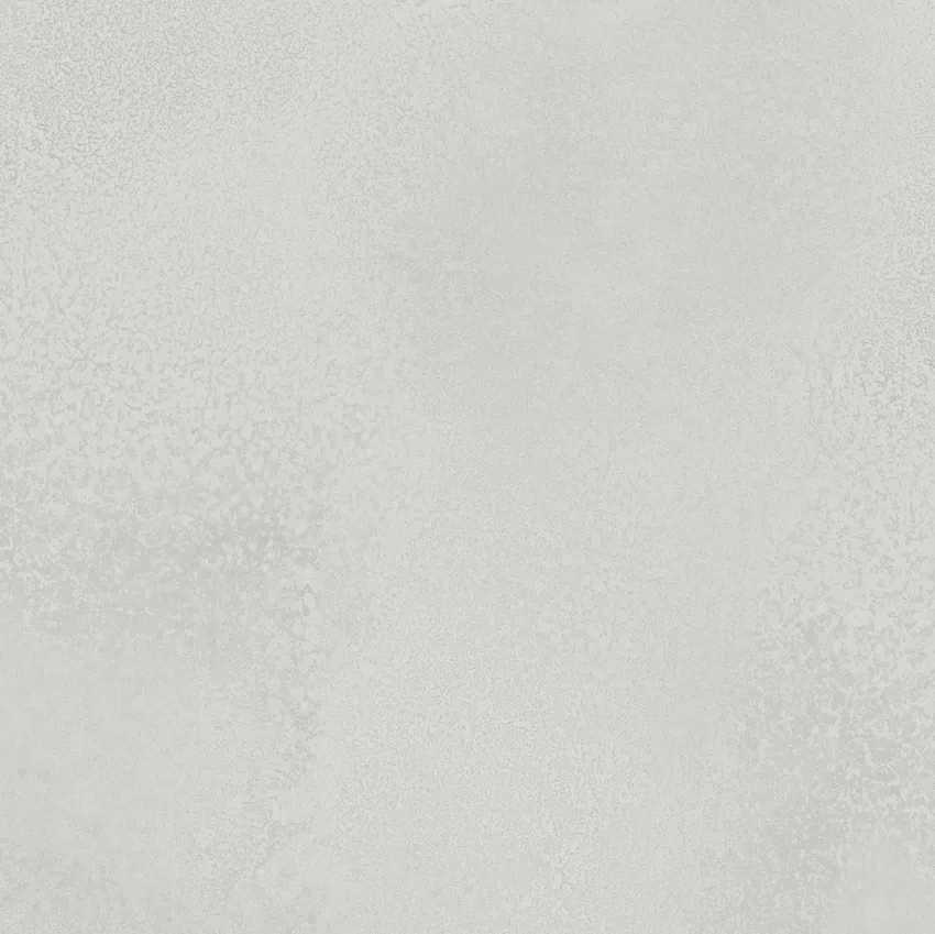 Керамогранит K-592/CR Manhattan Silver 60x60