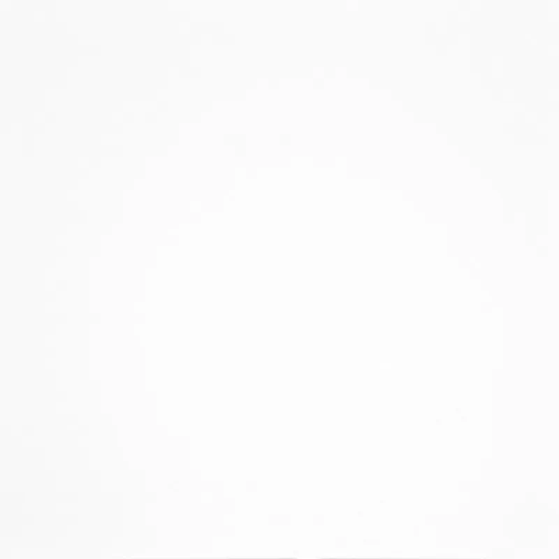 Керамогранит G-100/MR Domino Белый 600x600x9