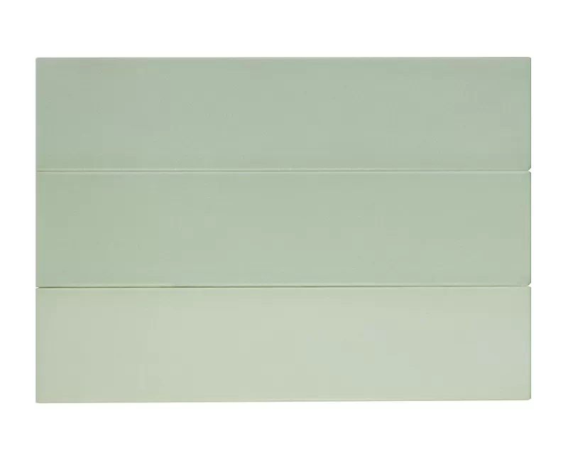 Плитка 128386 Candy Mint 5x20