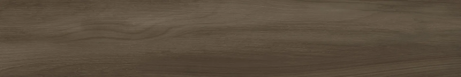 Керамогранит GP20120APC21 Apricot Marron матовый 200x1200x9