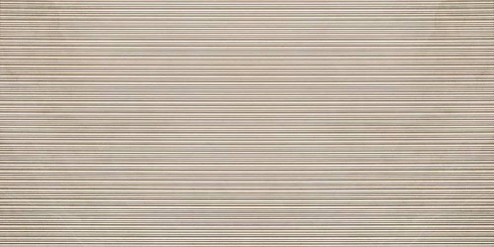 Керамогранит SL06BAR Shale Taupe Ribbed Sq 60x120
