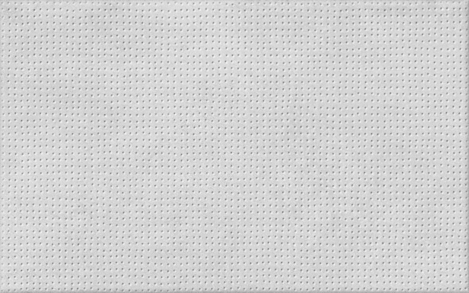 Плитка 010100001575 Форм серый верх 01 25x40
