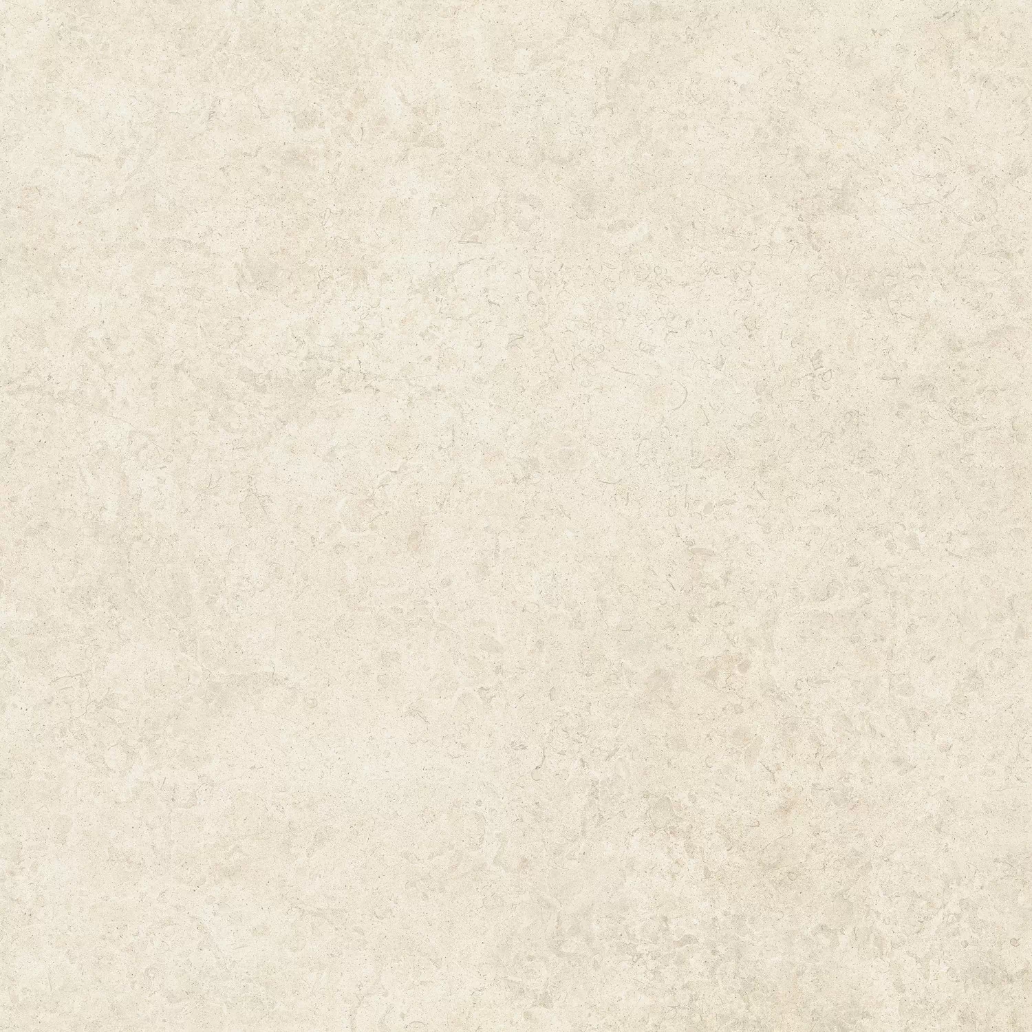 Керамогранит A3DI Lims Ivory 120x120