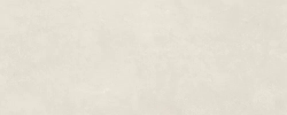 Плитка Alure Ivory 30x75