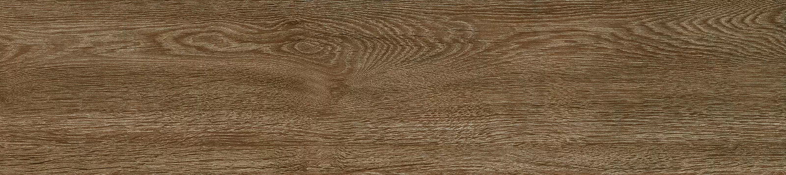 Керамогранит GFA92SOH48R Soho матовый 200x900x7